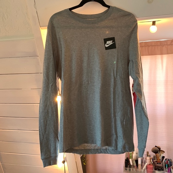 Nike Other - Nike T-shirt